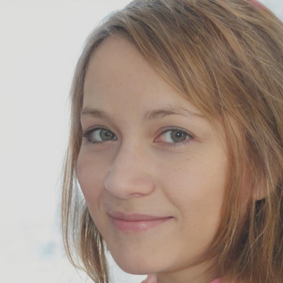 Sophie Delacroix, Psychologue comportementale et coach certifiée